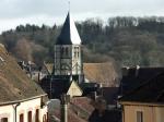  image de la ville Longny les Villages