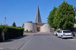  image de la ville Longueau