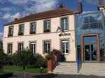  image de la ville Longueville