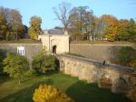  image de la ville Longwy