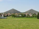  image de la ville Loos-en-Gohelle