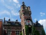  image de la ville Loos