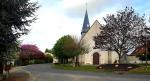  image de la ville Lorcy