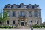  image de la ville Lormont
