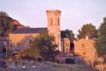  image de la ville Loubaresse