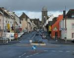  image de la ville Loudéac