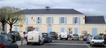  image de la ville Loulay