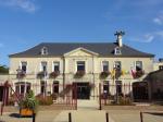  image de la ville Lourches