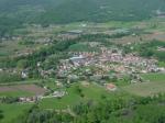  image de la ville Loures-Barousse