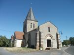  image de la ville Louroux-de-Bouble