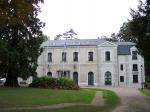  image de la ville Louveciennes