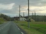  image de la ville Louvigny