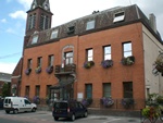  image de la ville Louvroil