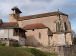  image de la ville Loze