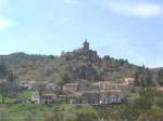  image de la ville Luc