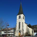  image de la ville Lucinges