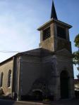  image de la ville Lucy