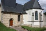 image de la ville Lucy