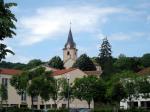  image de la ville Ludres