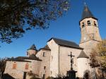  image de la ville Lugan