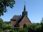  image de la ville Lugy