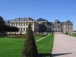  image de la ville Lunéville