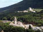  image de la ville Luri