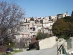 image de la ville Lurs