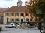  image de la ville Lus-la-Croix-Haute