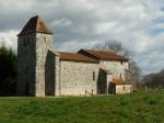  image de la ville Lussac