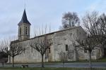  image de la ville Lusseray