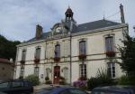  image de la ville Lux