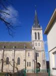  image de la ville Lux