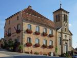  image de la ville Luze