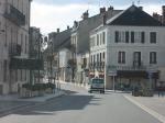 image de la ville Luzy