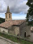  image de la ville Lyas