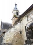  image de la ville Lye
