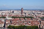  image de la ville Lyon