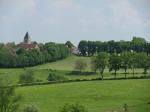  image de la ville Lys