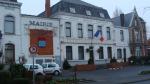  image de la ville Lys-lez-Lannoy