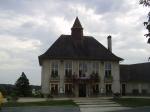  image de la ville Magnac-Laval