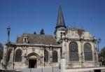  image de la ville Magny-en-Vexin