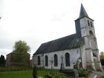  image de la ville Maison-Roland