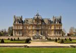  image de la ville Maisons-Laffitte