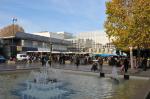  image de la ville Malakoff
