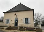  image de la ville Malange