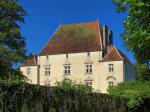  image de la ville Malans