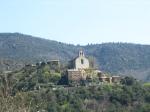  image de la ville Malarce-sur-la-Thines