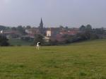  image de la ville Mandres-en-Barrois