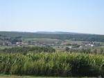  image de la ville Mandres-sur-Vair